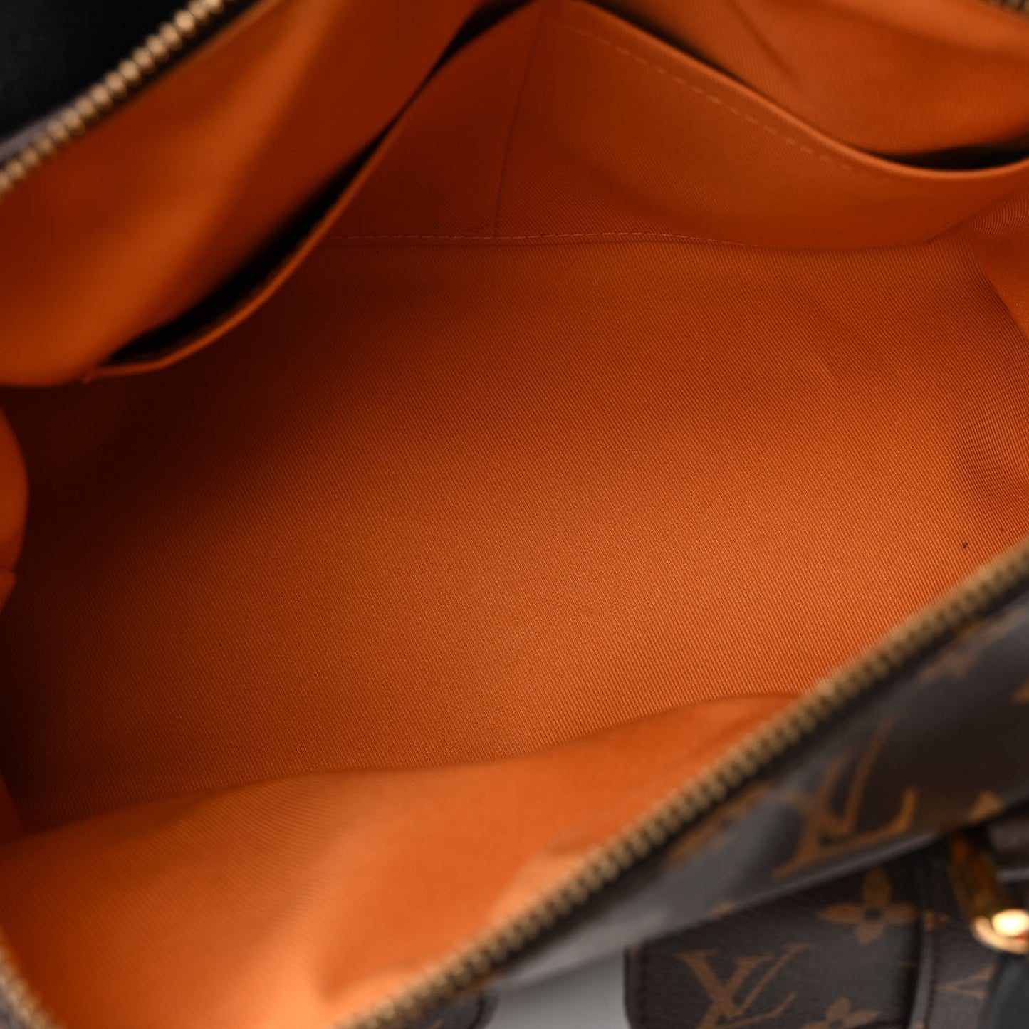 Monogram Manhattan NM Black