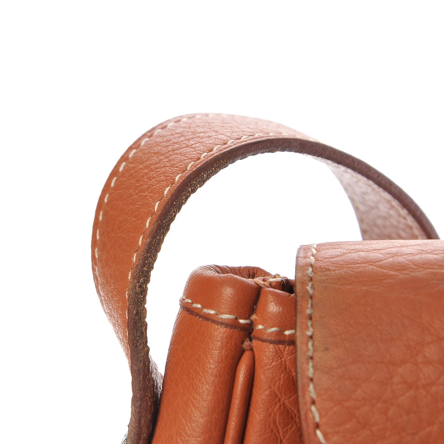 Hermes Taurilllon Clemence Christine Etrusque 10 of 10