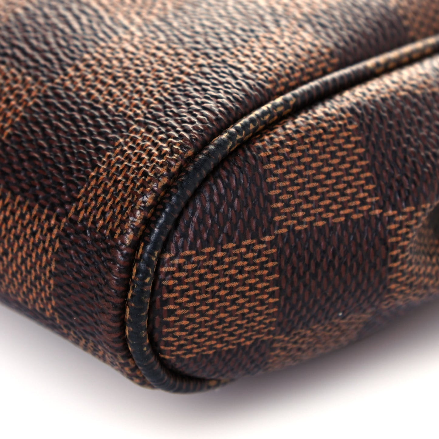 Damier Ebene Favorite MM