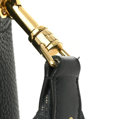 Celine Soft Grained Calfskin Sangle Bucket Bag Amazone 16 of 16
