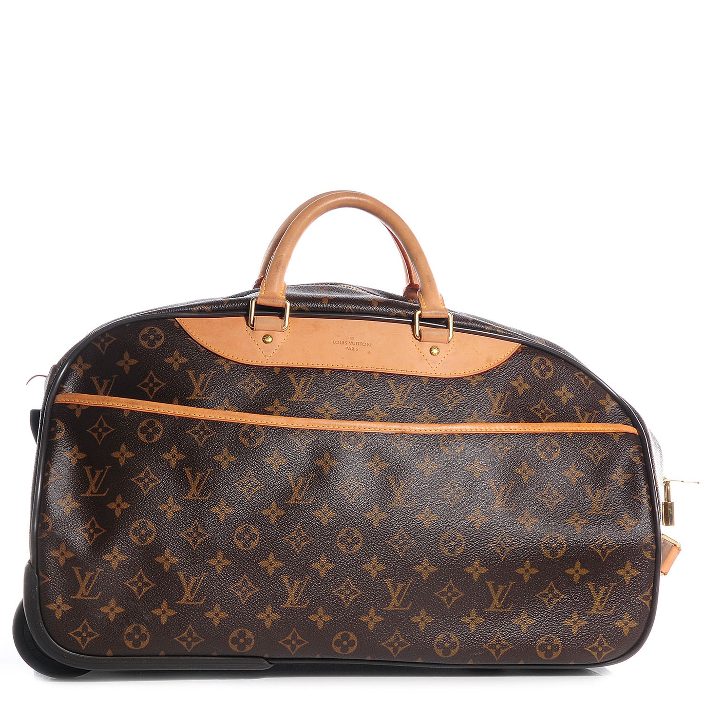 Monogram Eole 50