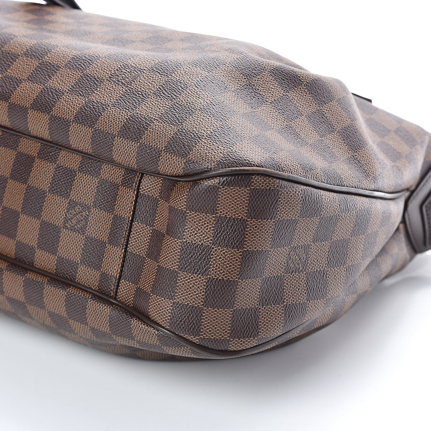 Damier Ebene Evora MM