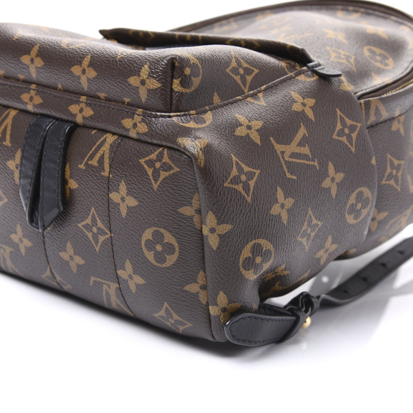 Monogram Palm Springs Backpack PM
