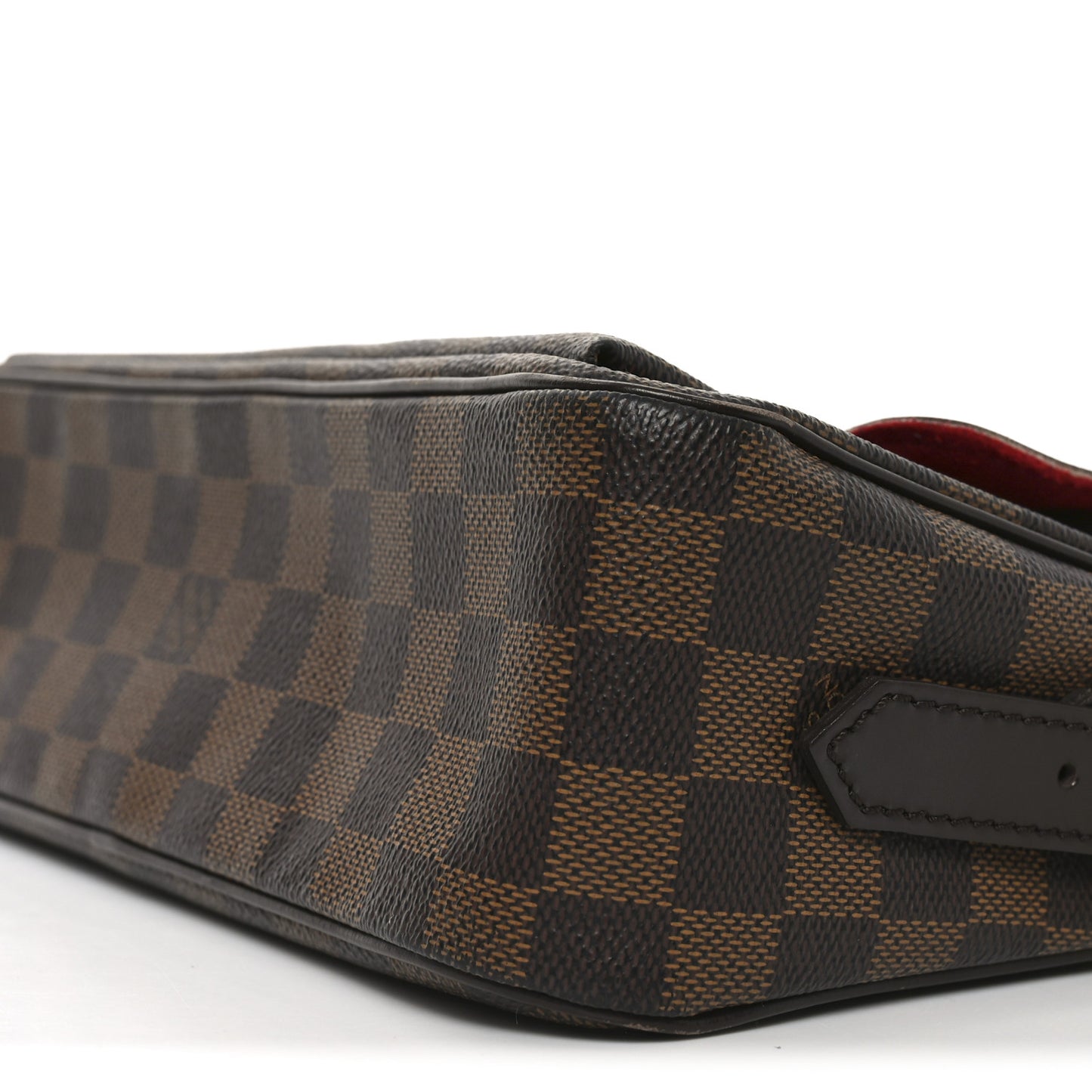 Damier Ebene Ravello GM
