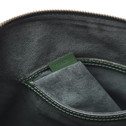 Louis Vuitton Epi Alma PM Borneo 7 of 14