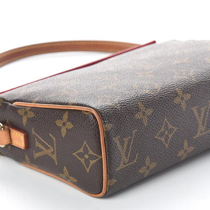 Louis Vuitton Monogram Recital 7 of 8