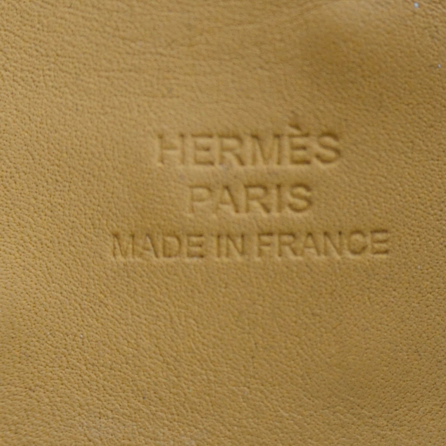 Hermes Swift Collier de Chien CDC Bracelet Orange 8 of 9