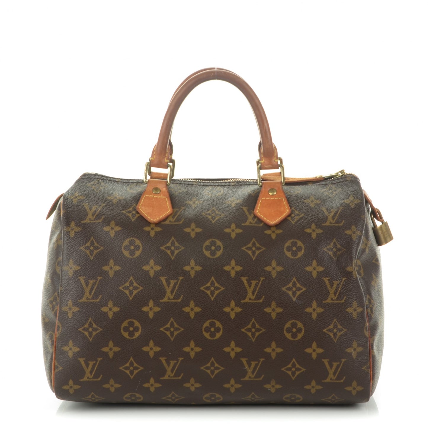 Monogram Speedy 30