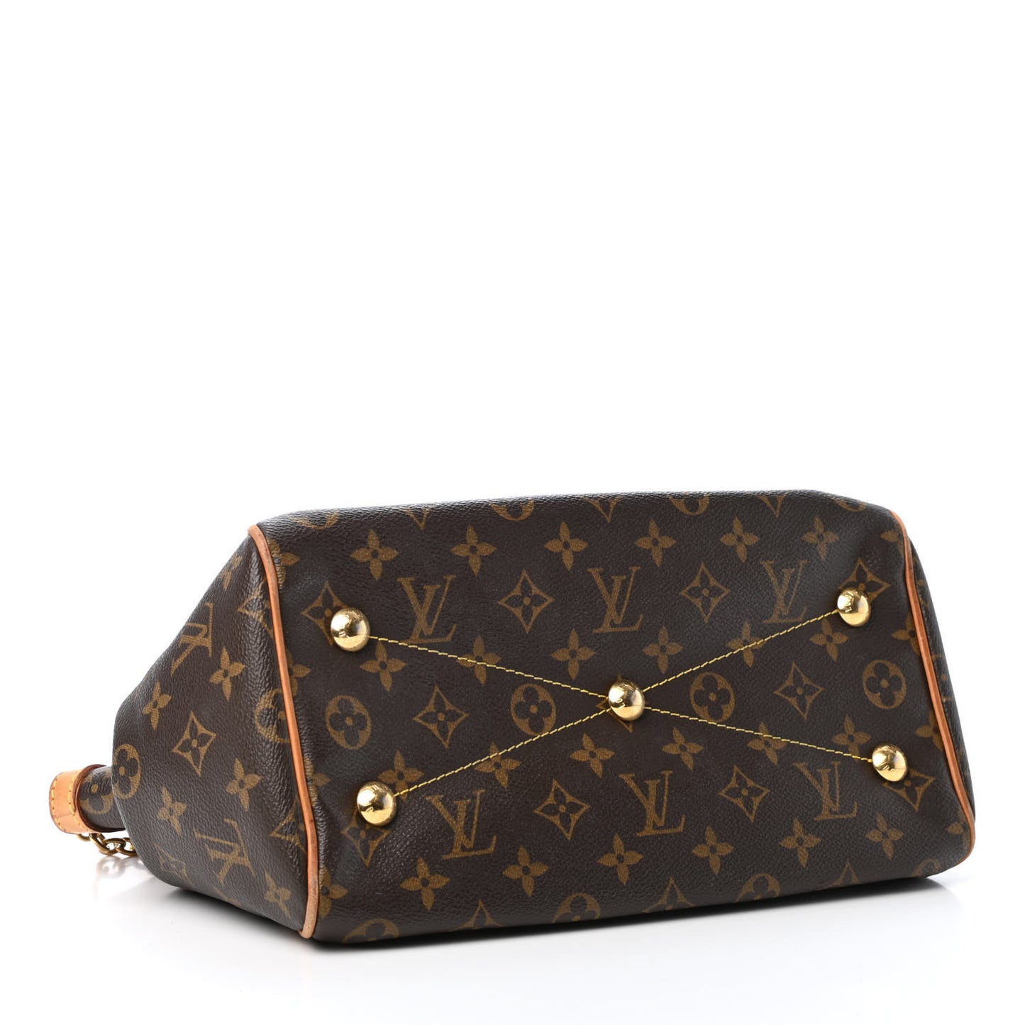 Monogram Tivoli PM
