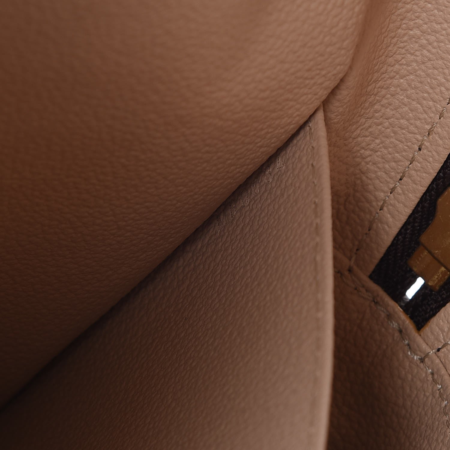 Louis Vuitton Monogram Trousse Toilette 28 8 of 9