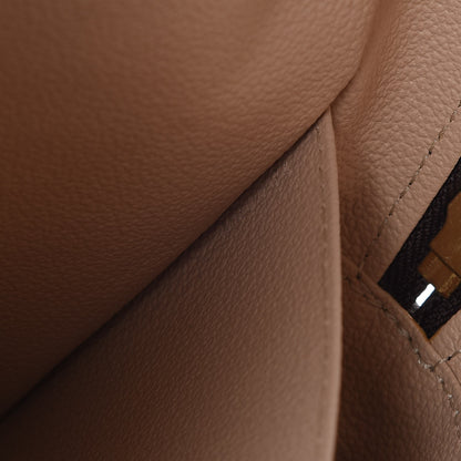 Louis Vuitton Monogram Trousse Toilette 28 8 of 9