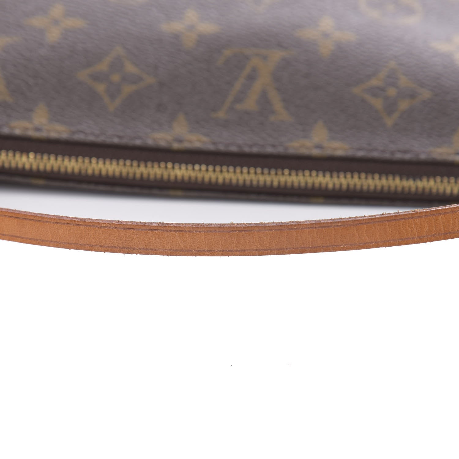 Louis Vuitton Monogram Pochette Accessories 10 of 10