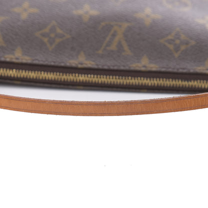 Louis Vuitton Monogram Pochette Accessories 10 of 10