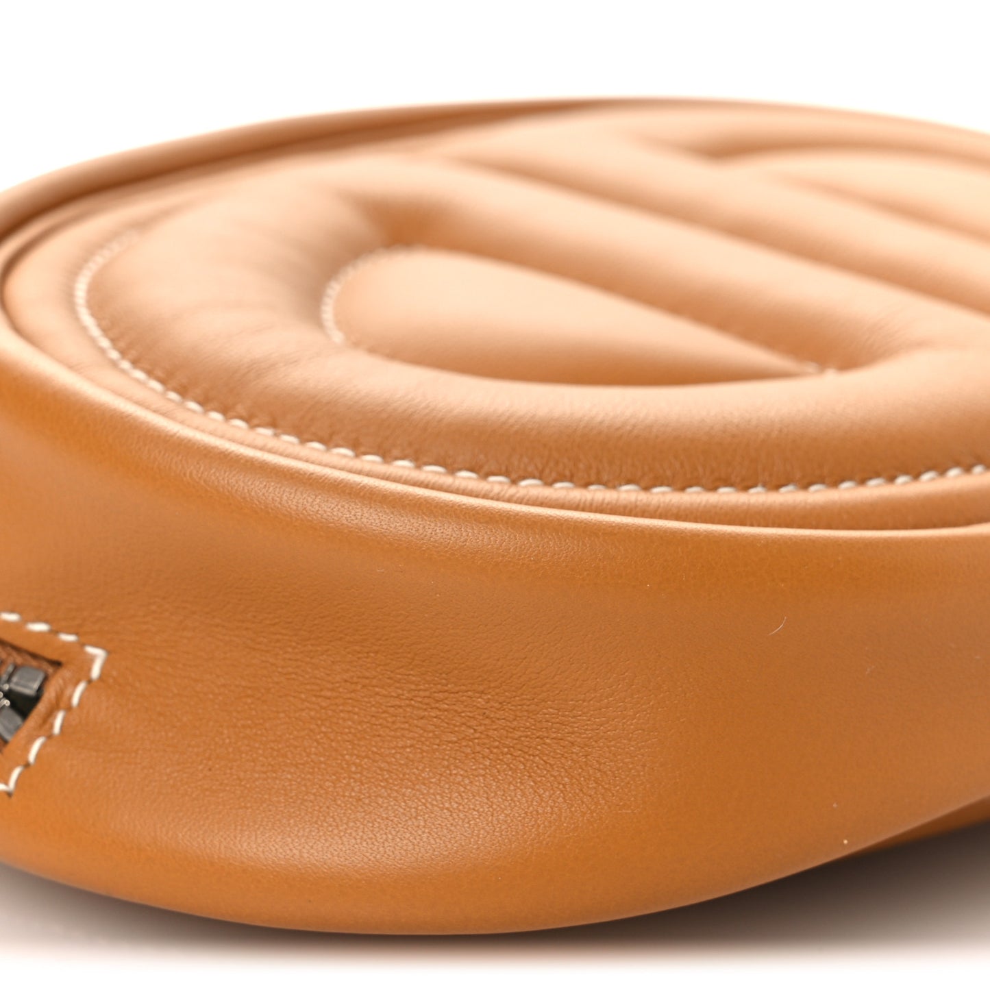 Swift Verso In-The-Loop Belt Bag Sesame Lime