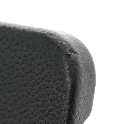 Louis Vuitton Monogram Pallas iPhone 14 Pro Max Bumper Black 9 of 9