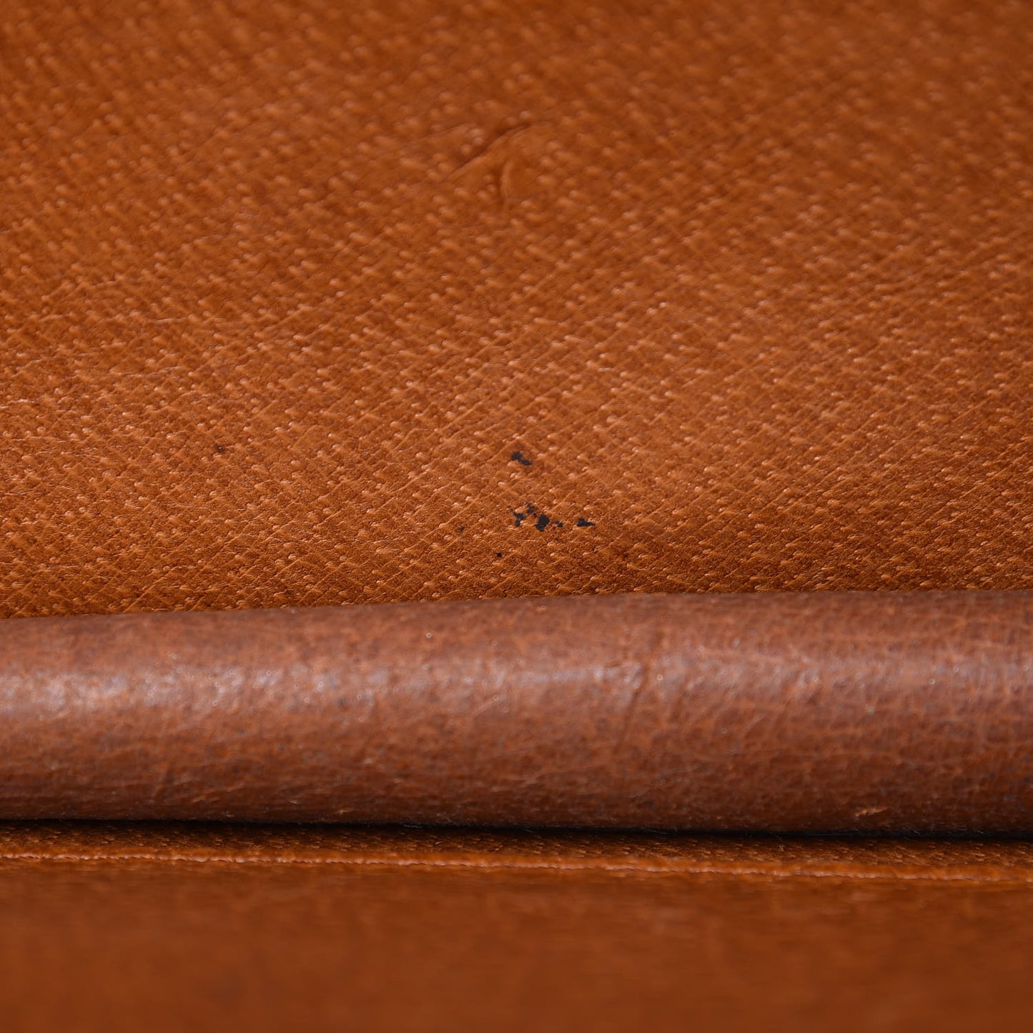 Monogram Pochette Dame 29