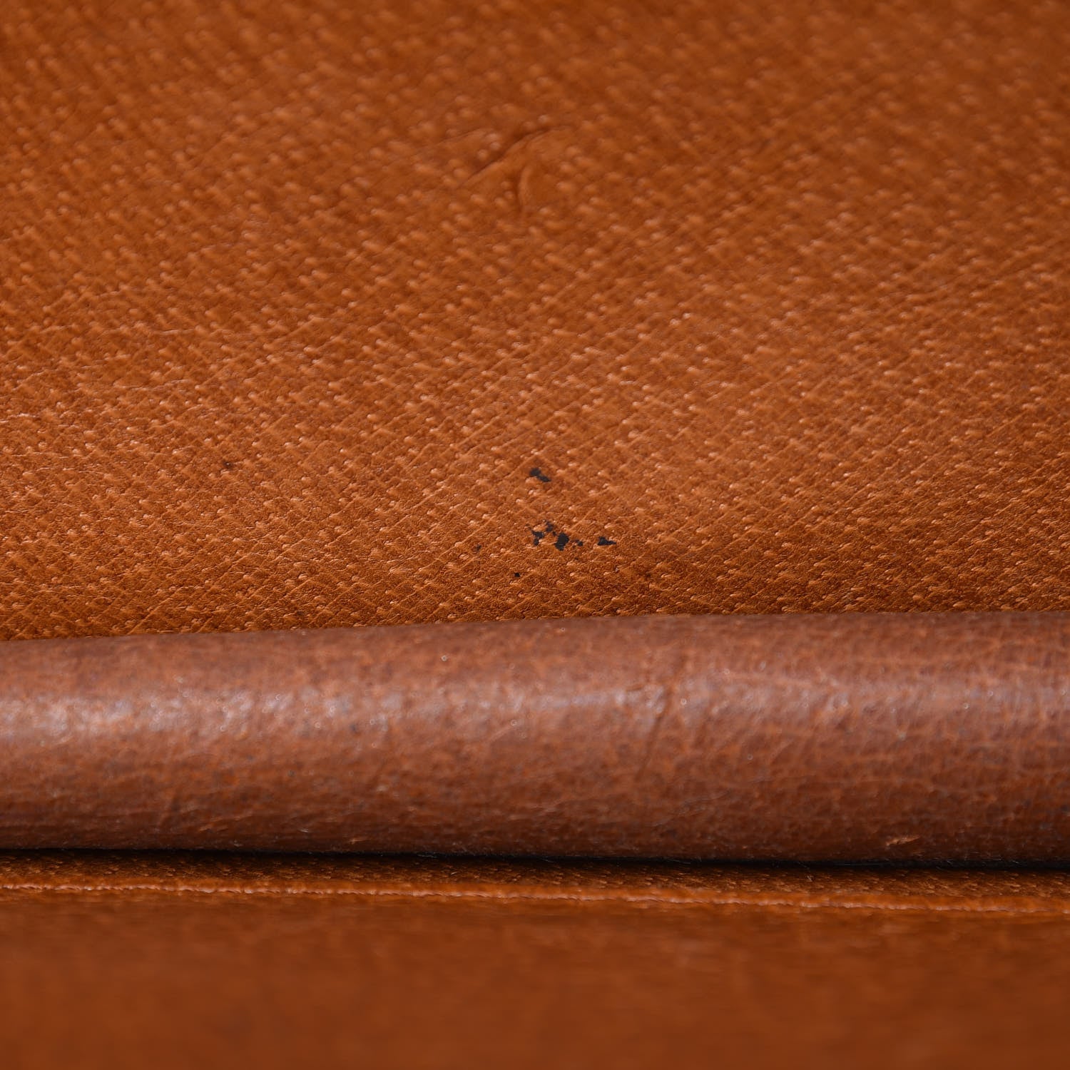 Louis Vuitton Monogram Pochette Dame 29 15 of 19