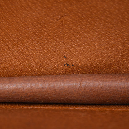 Louis Vuitton Monogram Pochette Dame 29 15 of 19