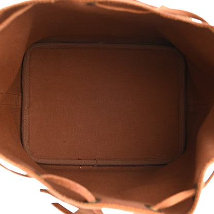 Louis Vuitton Monogram Petit Noe 5 of 11