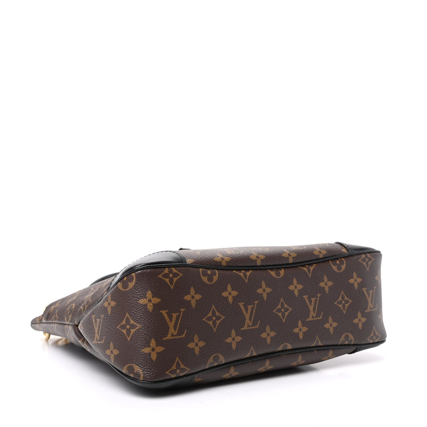 Monogram Odeon MM Black