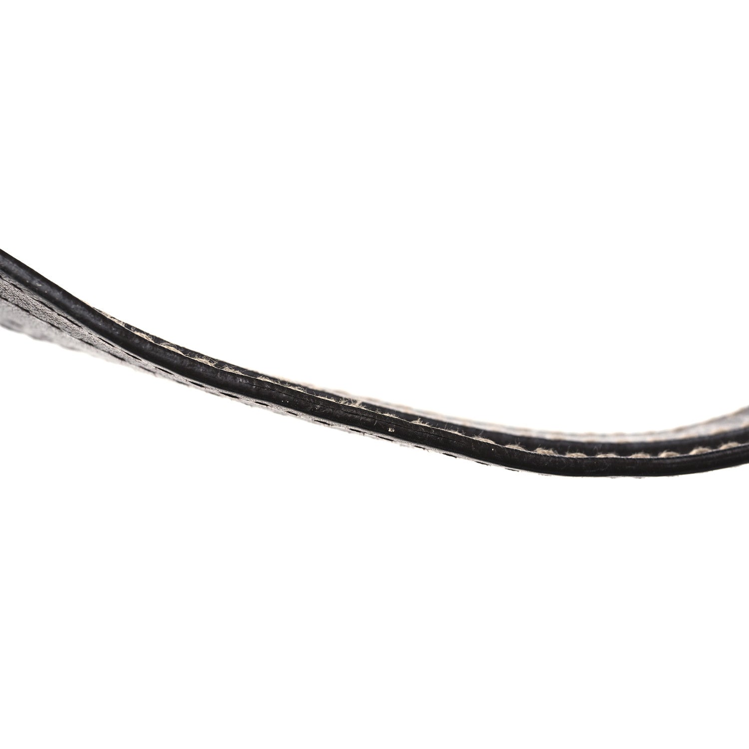 Gucci Monogram GG ROYAL Hobo Dark Brown 12 of 12