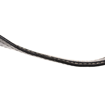 Gucci Monogram GG ROYAL Hobo Dark Brown 12 of 12