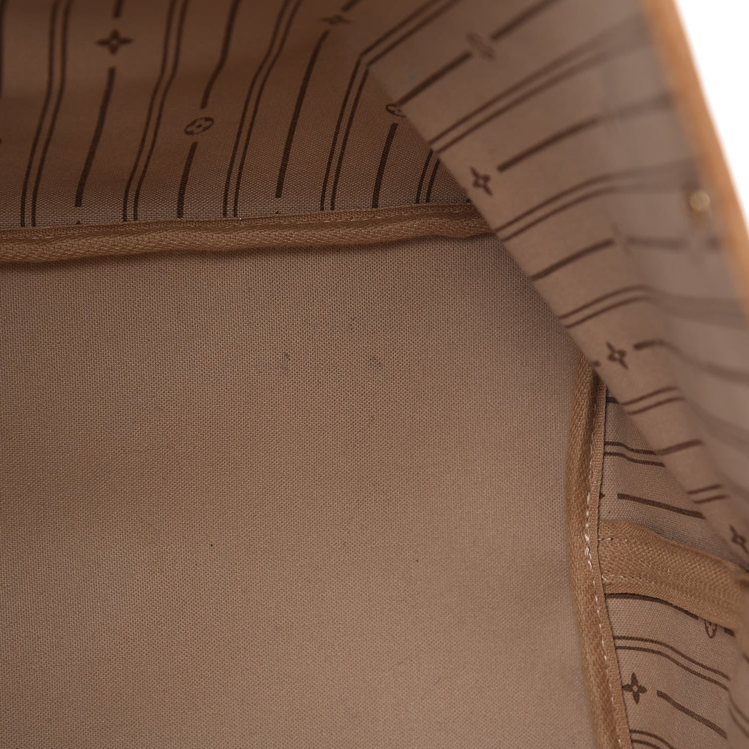 Louis Vuitton Monogram Neverfull GM 13 of 25