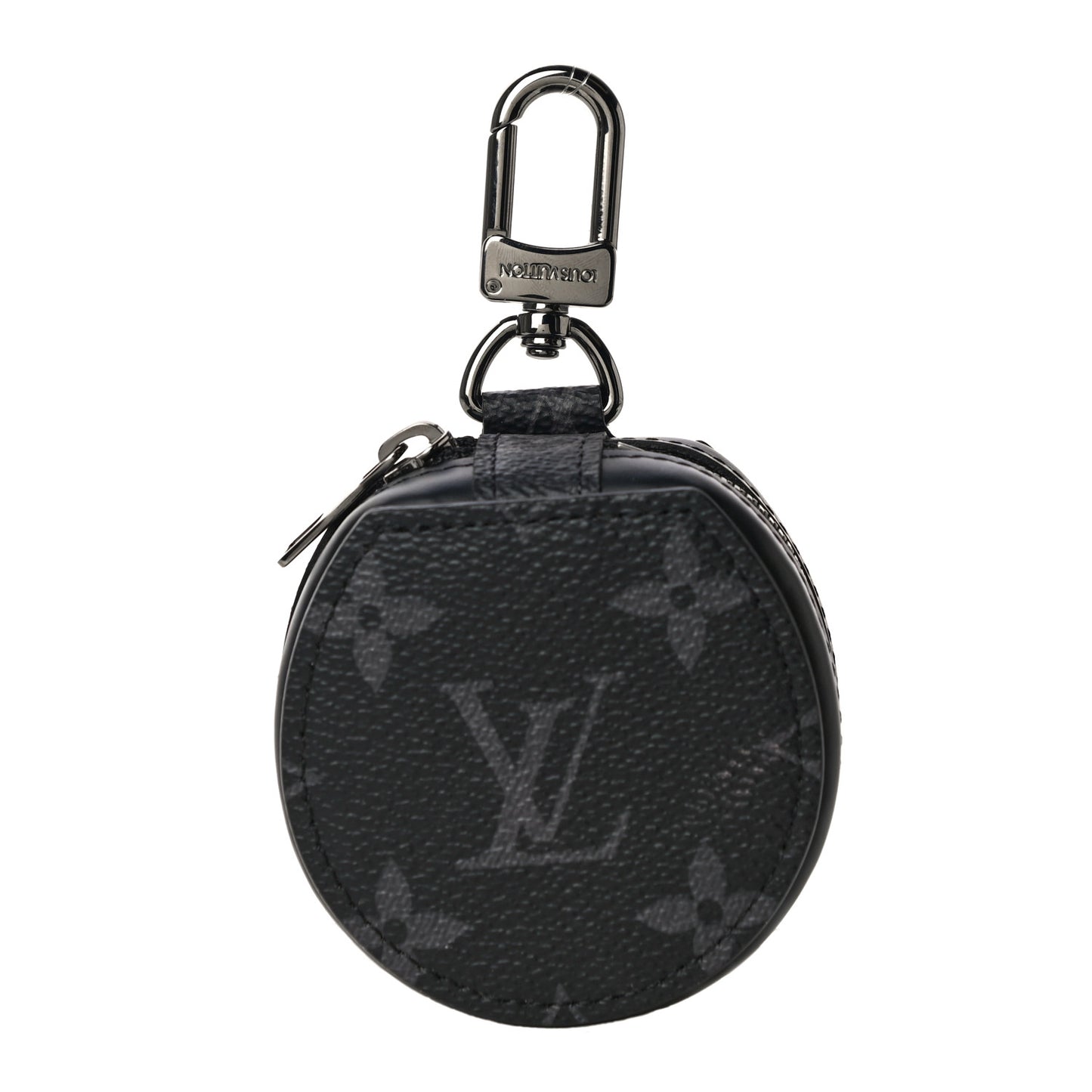 Monogram Eclipse Horizon Wireless Earphones Case