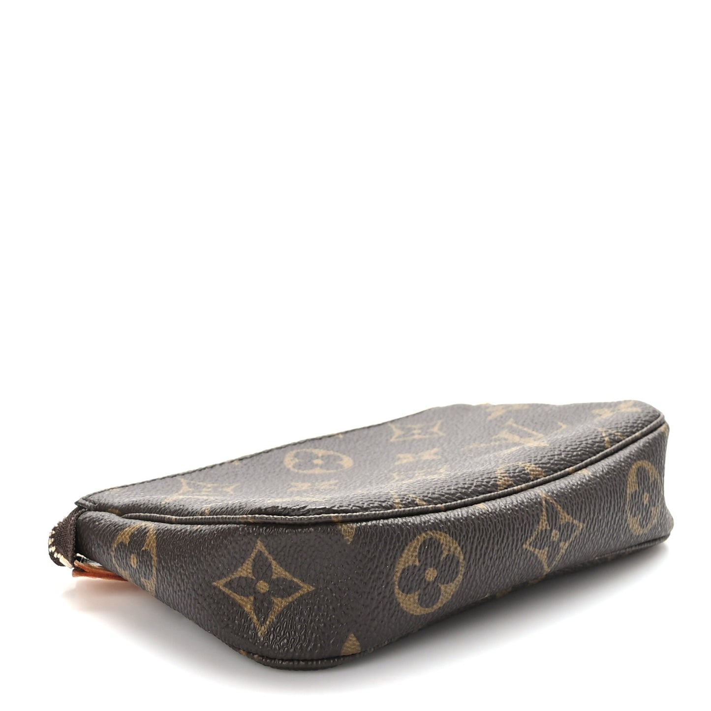 Monogram Mini Pochette Accessories