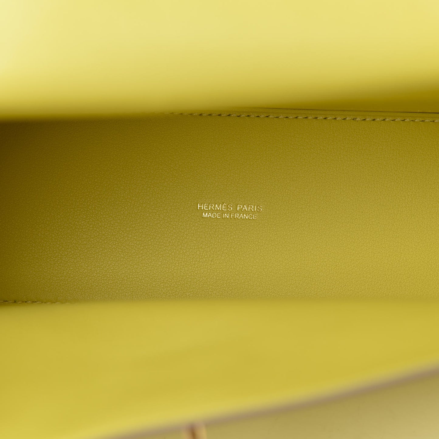Swift Kelly Danse II Belt Bag Lime