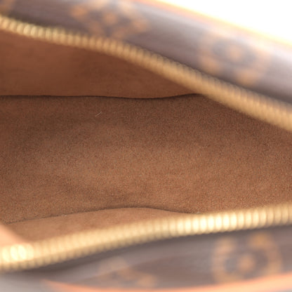 Louis Vuitton Monogram Loop 5 of 10