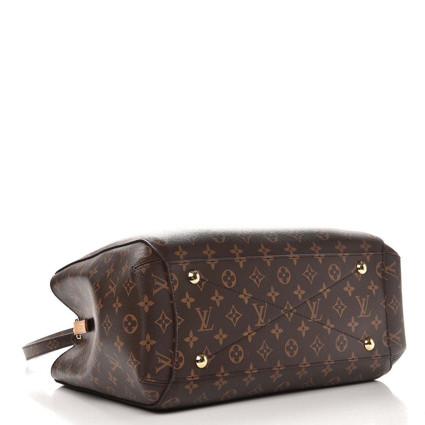Monogram Montaigne GM
