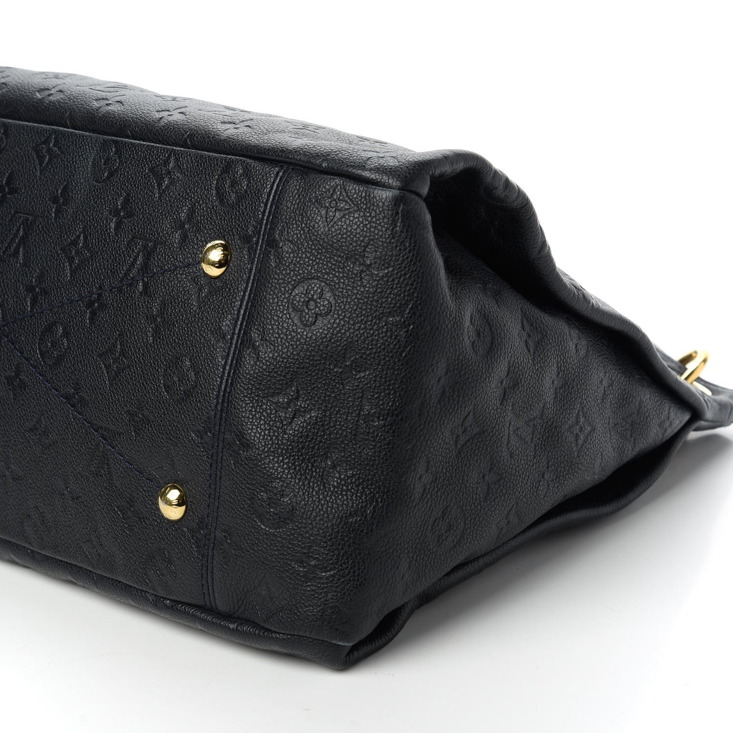 Empreinte Artsy MM Infini