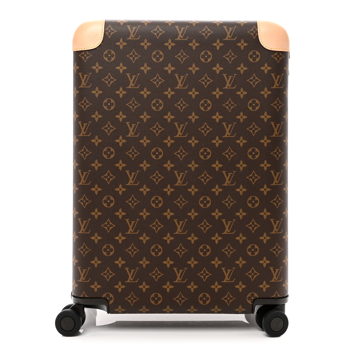Louis Vuitton Monogram Horizon 1 of 9