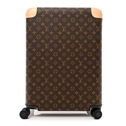 Louis Vuitton Monogram Horizon 1 of 9