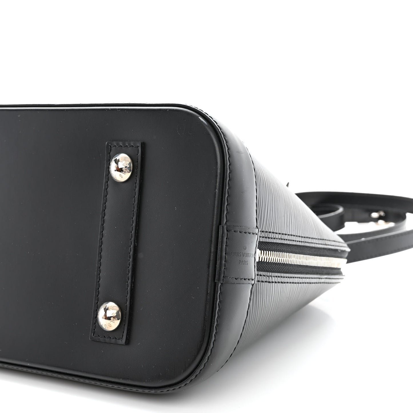 Epi Alma MM Black