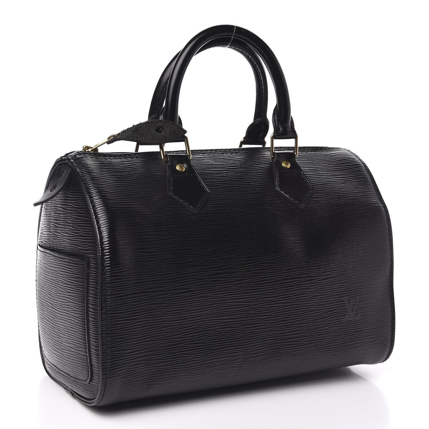 Epi Speedy 25 Black