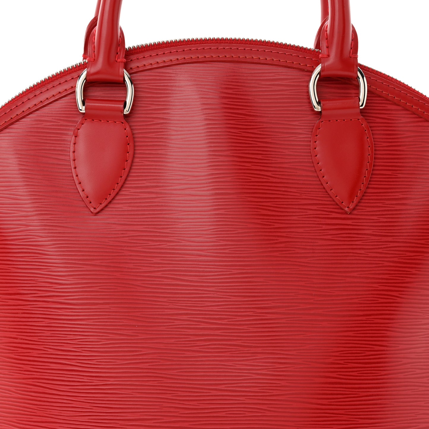 Epi Lockit Rouge