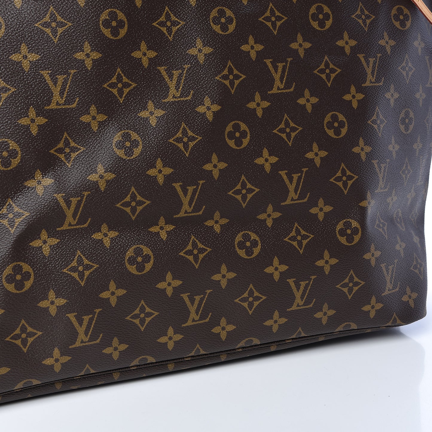 Monogram Neo Neverfull GM