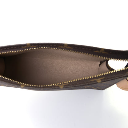Louis Vuitton Monogram Toiletry Pouch 19 4 of 4
