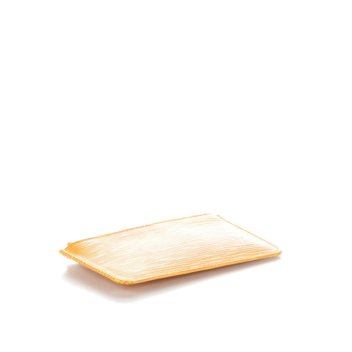 Epi Key Pouch Tassil