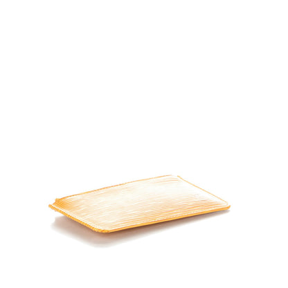 Louis Vuitton Epi Key Pouch Tassil 4 of 7