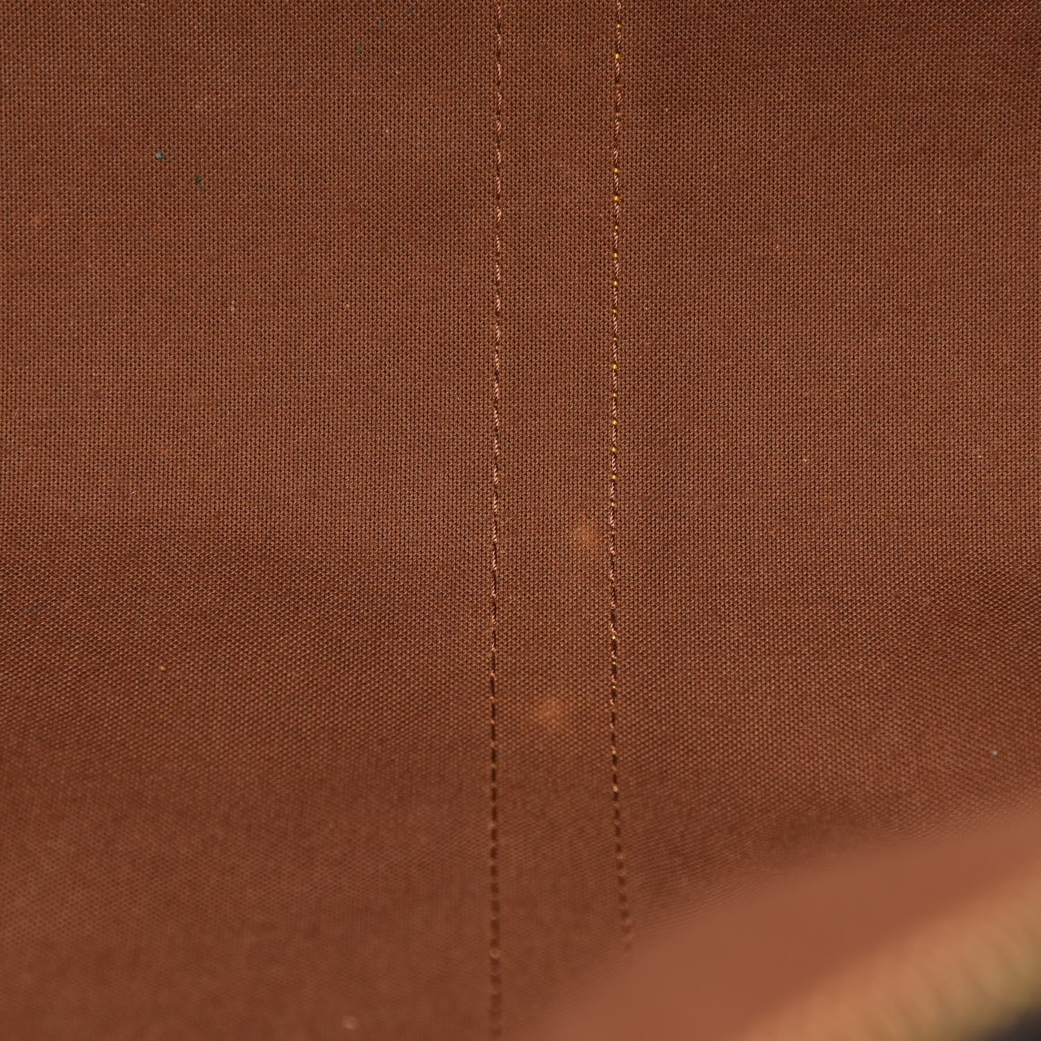 Louis Vuitton Monogram Keepall Bandouliere 55 13 of 13
