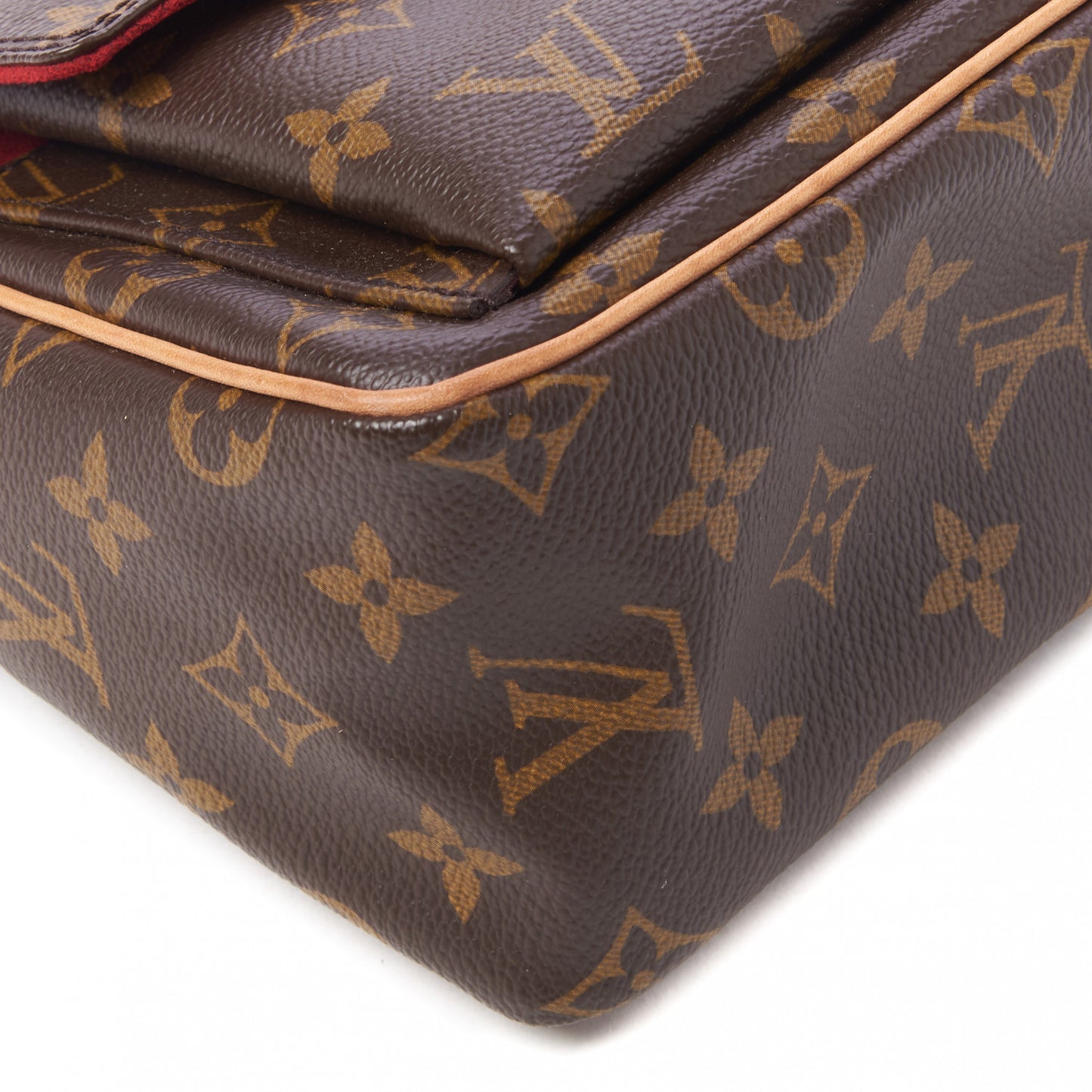 Monogram Viva-Cite PM