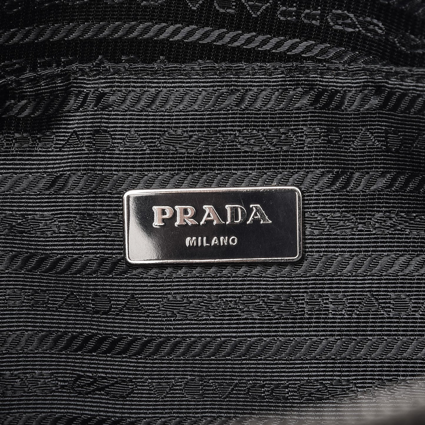 Saffiano Travel Briefcase Baltico