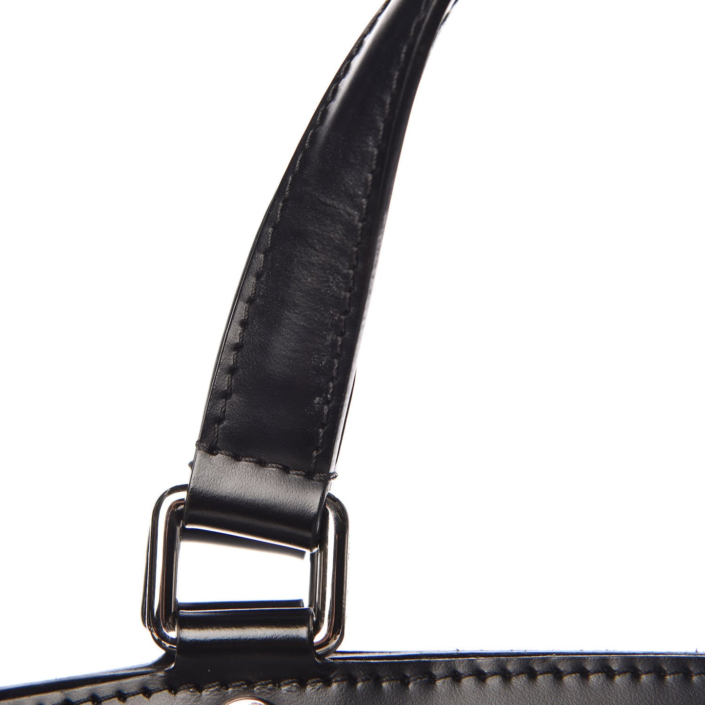 Epi Brea GM Black