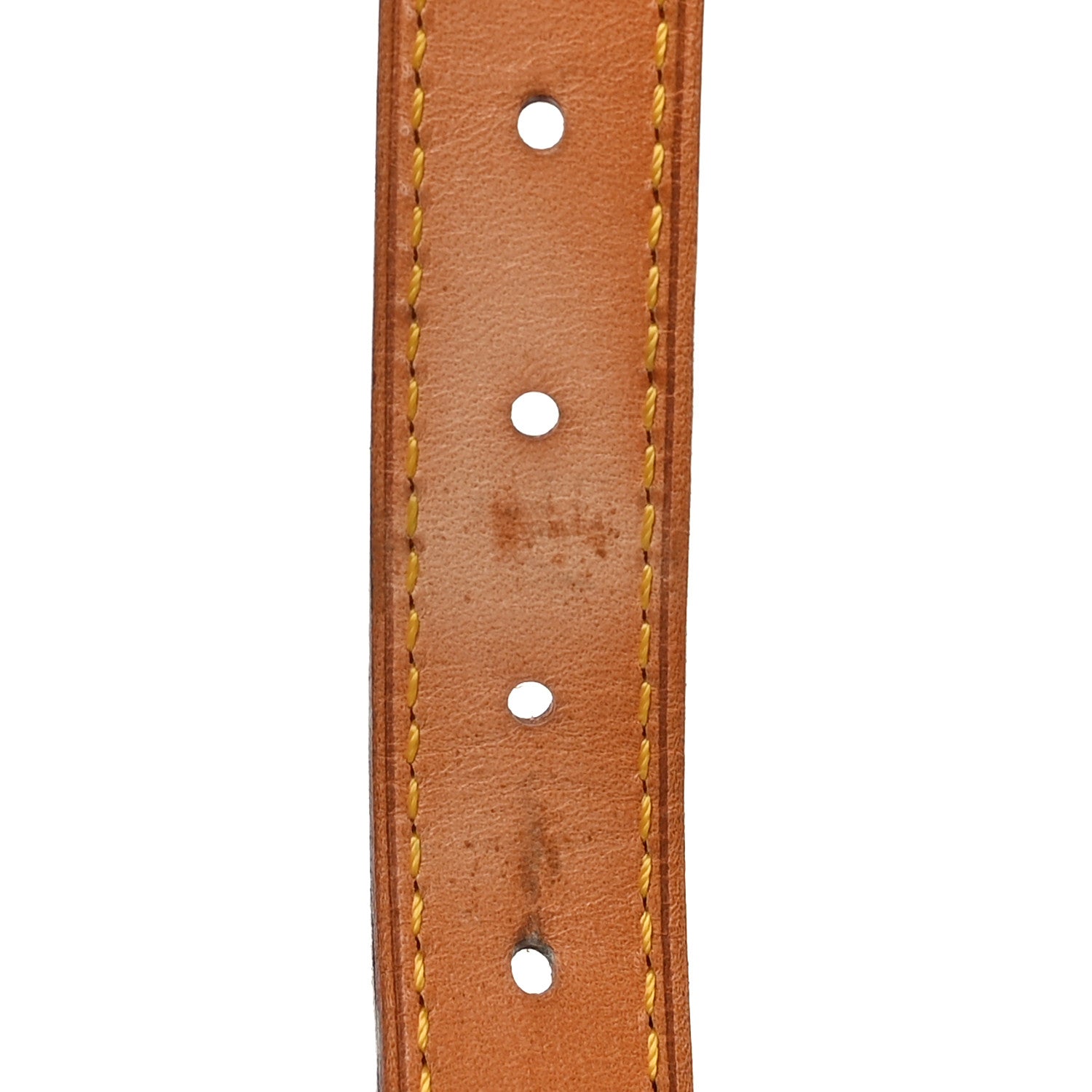 Louis Vuitton Monogram Petit Noe 12 of 14