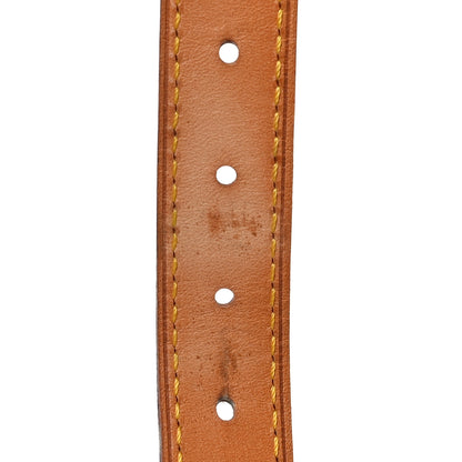 Louis Vuitton Monogram Petit Noe 12 of 14