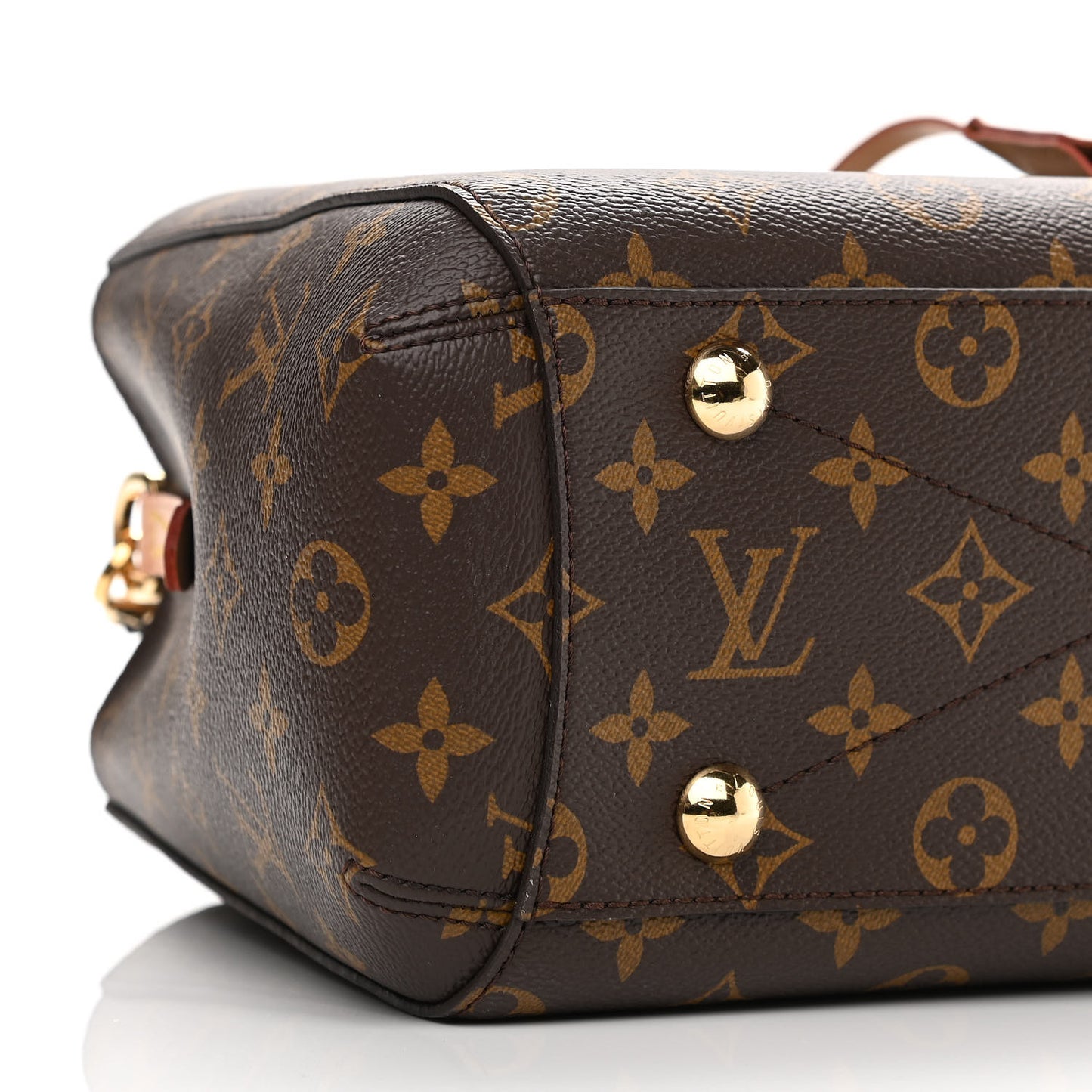 Monogram Montaigne BB