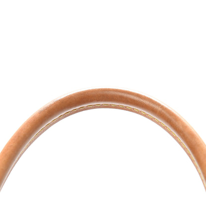 Louis Vuitton Monogram Turenne PM 22 of 25